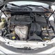 4T4BF3EK3BR159255 2011 Toyota Camry Le auction photo thumbnail 10