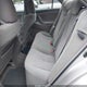 4T4BF3EK3BR159255 2011 Toyota Camry Le auction photo thumbnail 8