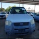 1FMCU02184DA22698 2004 Ford Escape Xls auction photo thumbnail 13
