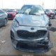 KNDP63ACXN7960447 2022 Kia Sportage Nightfall Edition auction photo thumbnail 12