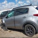 KNDP63ACXN7960447 2022 Kia Sportage Nightfall Edition auction photo thumbnail 14