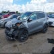 KNDP63ACXN7960447 2022 Kia Sportage Nightfall Edition auction photo thumbnail 2