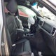 KNDP63ACXN7960447 2022 Kia Sportage Nightfall Edition auction photo thumbnail 5