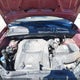 KM8JN12D18U784071 2008 Hyundai Tucson Limited V6/Se auction photo thumbnail 10