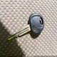 KM8JN12D18U784071 2008 Hyundai Tucson Limited V6/Se auction photo thumbnail 11