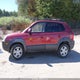 KM8JN12D18U784071 2008 Hyundai Tucson Limited V6/Se auction photo thumbnail 12