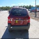 KM8JN12D18U784071 2008 Hyundai Tucson Limited V6/Se auction photo thumbnail 15