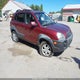 KM8JN12D18U784071 2008 Hyundai Tucson Limited V6/Se auction photo thumbnail 1