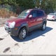 KM8JN12D18U784071 2008 Hyundai Tucson Limited V6/Se auction photo thumbnail 2