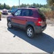 KM8JN12D18U784071 2008 Hyundai Tucson Limited V6/Se auction photo thumbnail 3