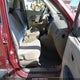 KM8JN12D18U784071 2008 Hyundai Tucson Limited V6/Se auction photo thumbnail 5