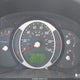 KM8JN12D18U784071 2008 Hyundai Tucson Limited V6/Se auction photo thumbnail 7