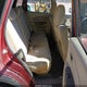 KM8JN12D18U784071 2008 Hyundai Tucson Limited V6/Se auction photo thumbnail 8
