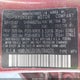 KM8JN12D18U784071 2008 Hyundai Tucson Limited V6/Se auction photo thumbnail 9