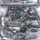 2HGFE1F92PH305059 2023 Honda Civic Touring auction photo thumbnail 10