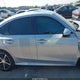 2HGFE1F92PH305059 2023 Honda Civic Touring auction photo thumbnail 13