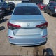 2HGFE1F92PH305059 2023 Honda Civic Touring auction photo thumbnail 16