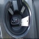 2HGFE1F92PH305059 2023 Honda Civic Touring auction photo thumbnail 11