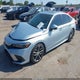2HGFE1F92PH305059 2023 Honda Civic Touring auction photo thumbnail 2