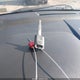 3N1BC1CP5CK203948 2012 Nissan Versa 1.8 S auction photo thumbnail 11