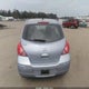 3N1BC1CP5CK203948 2012 Nissan Versa 1.8 S auction photo thumbnail 16