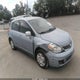 3N1BC1CP5CK203948 2012 Nissan Versa 1.8 S auction photo thumbnail 1