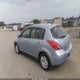 3N1BC1CP5CK203948 2012 Nissan Versa 1.8 S auction photo thumbnail 3