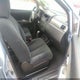 3N1BC1CP5CK203948 2012 Nissan Versa 1.8 S auction photo thumbnail 5