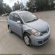 3N1BC1CP5CK203948 2012 Nissan Versa 1.8 S auction photo thumbnail 6
