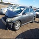 1NXBU4EE2AZ309452 2010 Toyota Corolla S auction photo thumbnail 2