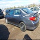 1NXBU4EE2AZ309452 2010 Toyota Corolla S auction photo thumbnail 3