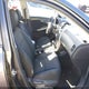 1NXBU4EE2AZ309452 2010 Toyota Corolla S auction photo thumbnail 5
