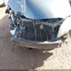 1NXBU4EE2AZ309452 2010 Toyota Corolla S auction photo thumbnail 6