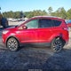 1FMCU9J98HUD34599 2017 Ford Escape Titanium auction photo thumbnail 15