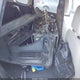 1FMCU9J98HUD34599 2017 Ford Escape Titanium auction photo thumbnail 12