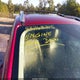 1FMCU9J98HUD34599 2017 Ford Escape Titanium auction photo thumbnail 18