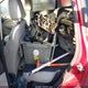 1FMCU9J98HUD34599 2017 Ford Escape Titanium auction photo thumbnail 19