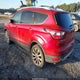 1FMCU9J98HUD34599 2017 Ford Escape Titanium auction photo thumbnail 3