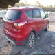 1FMCU9J98HUD34599 2017 Ford Escape Titanium auction photo thumbnail 4