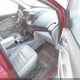 1FMCU9J98HUD34599 2017 Ford Escape Titanium auction photo thumbnail 5