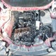1FMCU9J98HUD34599 2017 Ford Escape Titanium auction photo thumbnail 6