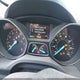 1FMCU9J98HUD34599 2017 Ford Escape Titanium auction photo thumbnail 7