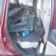 1FMCU9J98HUD34599 2017 Ford Escape Titanium auction photo thumbnail 8