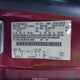 1FMCU9J98HUD34599 2017 Ford Escape Titanium auction photo thumbnail 9