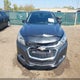 1G11H5SL3EF207612 2014 Chevrolet Malibu 1Lz auction photo thumbnail 12