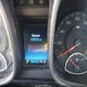 1G11H5SL3EF207612 2014 Chevrolet Malibu 1Lz auction photo thumbnail 15
