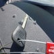 1G11H5SL3EF207612 2014 Chevrolet Malibu 1Lz auction photo thumbnail 11