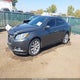 1G11H5SL3EF207612 2014 Chevrolet Malibu 1Lz auction photo thumbnail 2