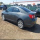 1G11H5SL3EF207612 2014 Chevrolet Malibu 1Lz auction photo thumbnail 3