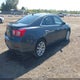 1G11H5SL3EF207612 2014 Chevrolet Malibu 1Lz auction photo thumbnail 4